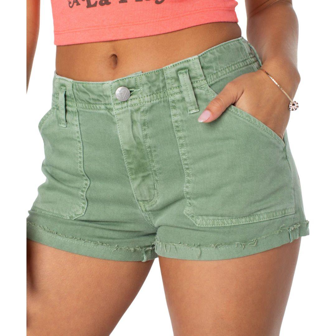 Roxy Lil Sunshine Shorts